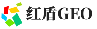 西固区红盾GEO